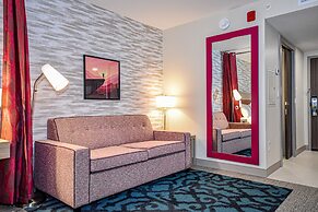 Home2 Suites by Hilton North Conway