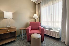 Best Western Plus Jefferson