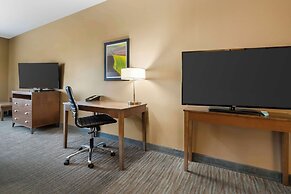 Best Western Plus Jefferson