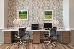 Best Western Plus Jefferson