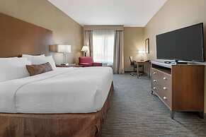 Best Western Plus Jefferson