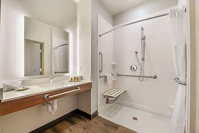 Best Western Plus Jefferson