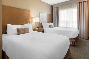 Best Western Plus Jefferson