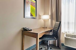 Best Western Plus Jefferson