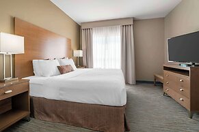 Best Western Plus Jefferson