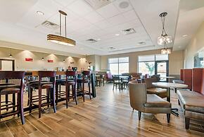 Best Western Plus Jefferson