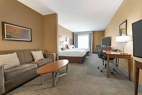 Best Western Plus Jefferson