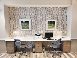 Best Western Plus Jefferson