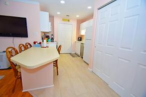 Club Ocean S Ii 182 2 Bedroom Condo by RedAwning