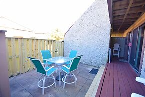 Club Ocean S Ii 182 2 Bedroom Condo by RedAwning