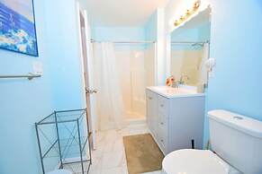 Club Ocean S Ii 182 2 Bedroom Condo by RedAwning