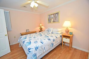 Club Ocean S Ii 182 2 Bedroom Condo by RedAwning