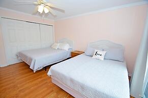 Club Ocean S Ii 182 2 Bedroom Condo by RedAwning