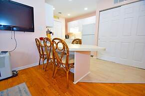 Club Ocean S Ii 182 2 Bedroom Condo by RedAwning