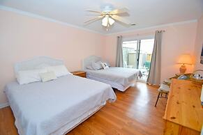 Club Ocean S Ii 182 2 Bedroom Condo by RedAwning