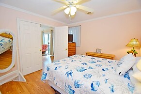 Club Ocean S Ii 182 2 Bedroom Condo by RedAwning