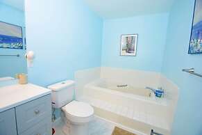 Club Ocean S Ii 182 2 Bedroom Condo by RedAwning