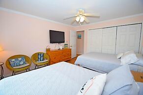 Club Ocean S Ii 182 2 Bedroom Condo by RedAwning