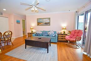 Club Ocean S Ii 182 2 Bedroom Condo by RedAwning