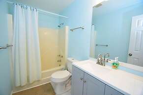 Club Ocean S Ii 182 2 Bedroom Condo by RedAwning