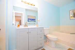 Club Ocean S Ii 182 2 Bedroom Condo by RedAwning