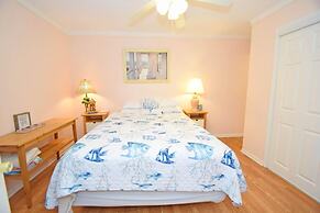 Club Ocean S Ii 182 2 Bedroom Condo by RedAwning