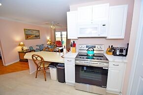 Club Ocean S Ii 182 2 Bedroom Condo by RedAwning