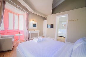 Jardin d'Azur Alacati