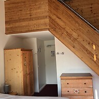 Timberlodge