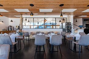 Timberlodge