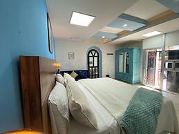 Hotel Vintage 