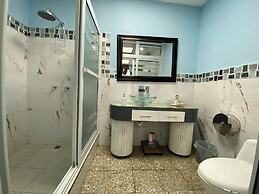 Hotel Vintage 