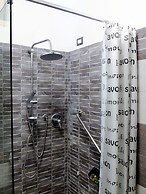 Holiday House Il Gufo e La Civetta Apts - Eco-friendly