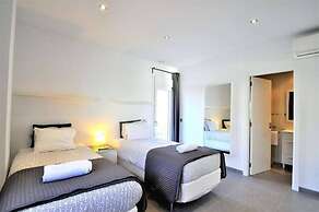 Excellent Seafront Villa in Cala Pi