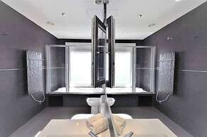 Excellent Seafront Villa in Cala Pi