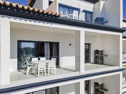 Correeira Luxury Residence T2 F - Albufeira, Pools, Wifi, Bbq, Beach