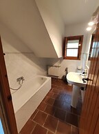 Casa Rural Huerta Abuela Maria