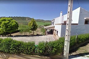 Casa Rural Huerta Abuela Maria
