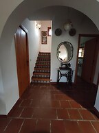 Casa Rural Huerta Abuela Maria