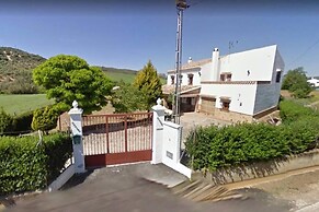 Casa Rural Huerta Abuela Maria