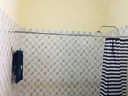 Room-single Room - Ground Floor in Accra