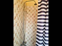 Room in B&B - Double Room With Sitting Area