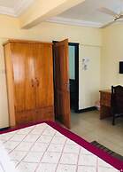 Room in B&B - Double Room With Sitting Area