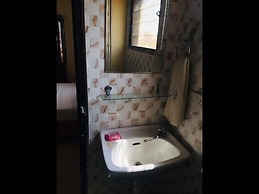 Room in B&B - Double Room With Sitting Area