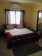 Room in B&B - Double Room With Sitting Area