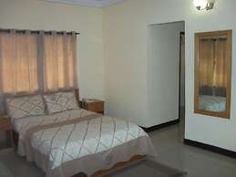 Room in B&B - Single Room - 1st Floor