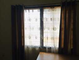 Room in B&B - Single Room - 1st Floor