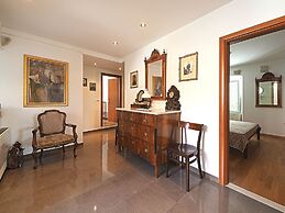 4 Bedroom Villa In Old Cavtat