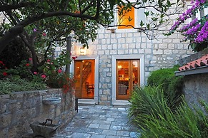 4 Bedroom Villa In Old Cavtat