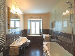 4 Bedroom Villa In Old Cavtat